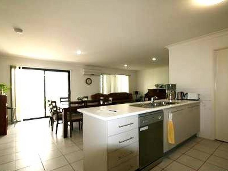 19/20 Neiwand Street, Calamvale QLD 4116