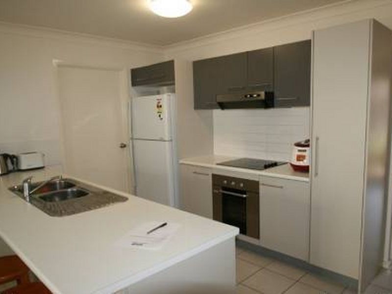 19/20 Neiwand Street, Calamvale QLD 4116