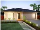 7 (Lot 9) Winifred Street, Algester QLD 4115