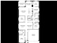 7 (Lot 9) Winifred Street, Algester QLD 4115