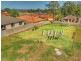 7 (Lot 9) Winifred Street, Algester QLD 4115