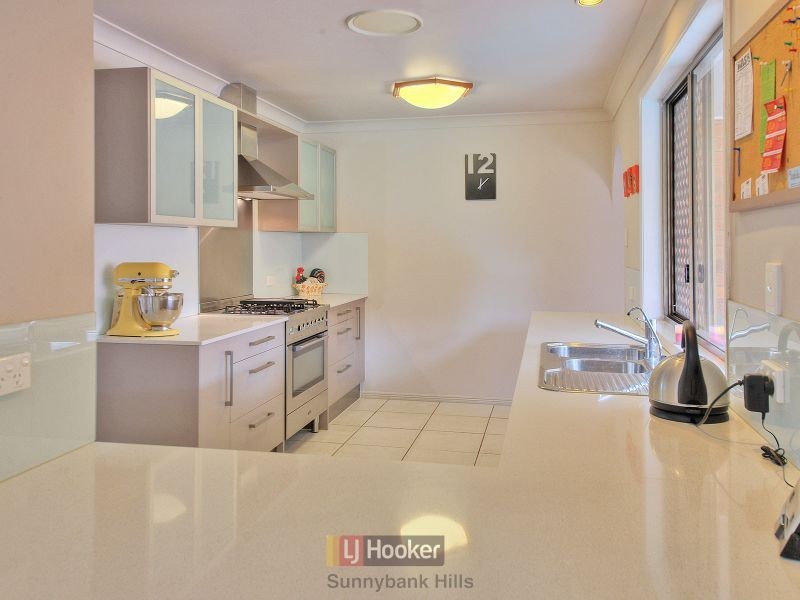 7 Indiana Street, Sunnybank Hills QLD 4109