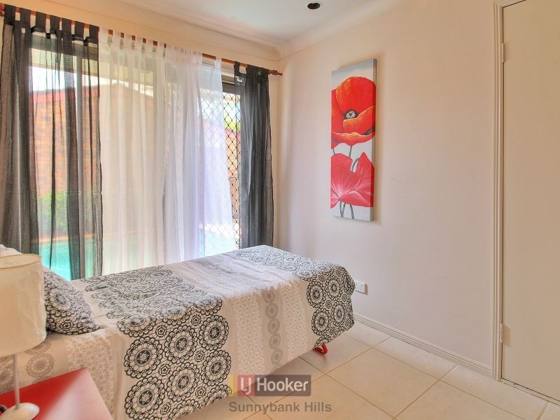 7 Indiana Street, Sunnybank Hills QLD 4109