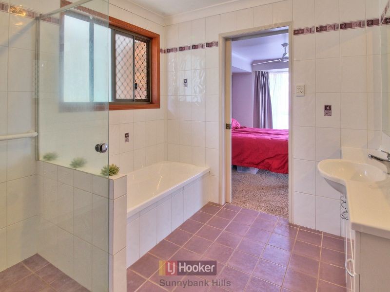 7 Indiana Street, Sunnybank Hills QLD 4109