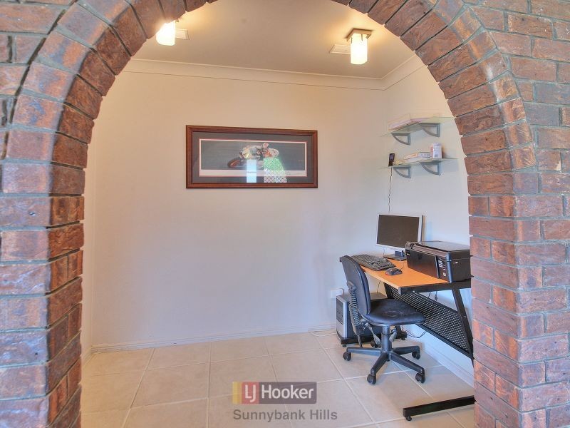 7 Indiana Street, Sunnybank Hills QLD 4109