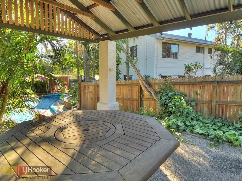 5 Birrie Place, Runcorn QLD 4113