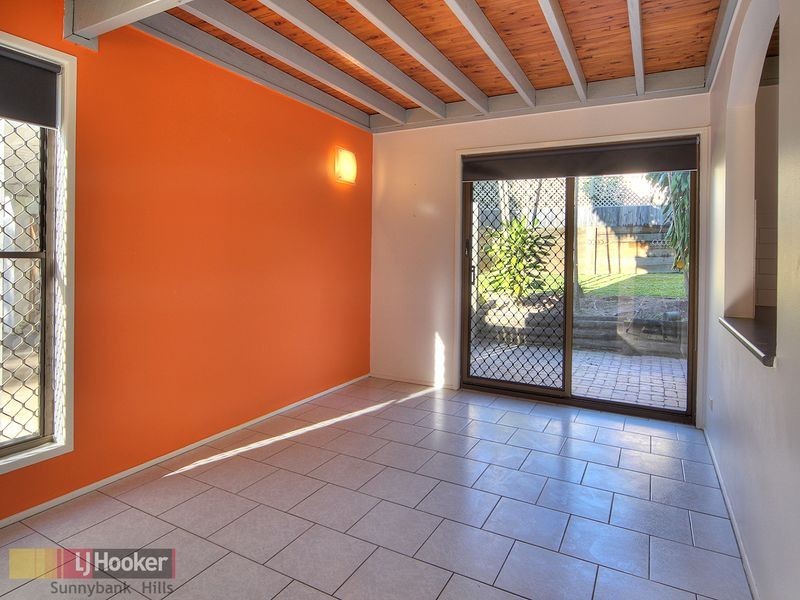 5 Birrie Place, Runcorn QLD 4113