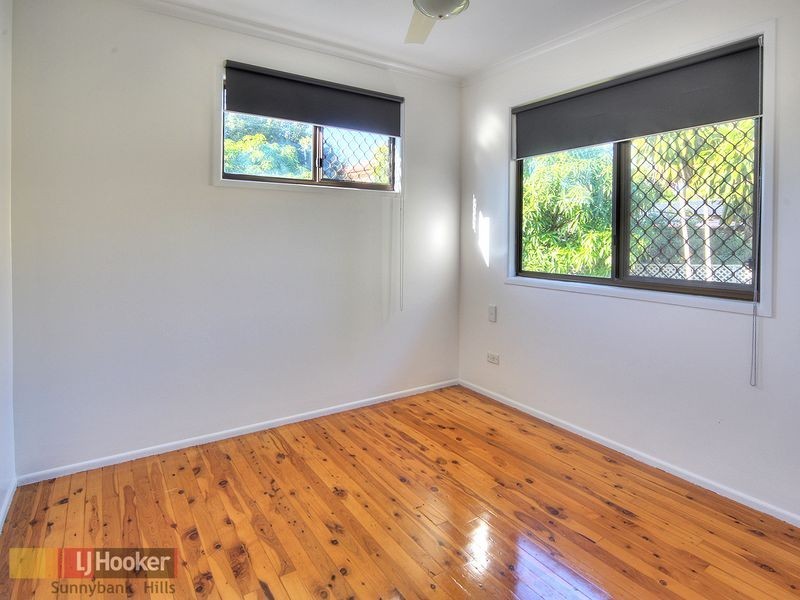 5 Birrie Place, Runcorn QLD 4113