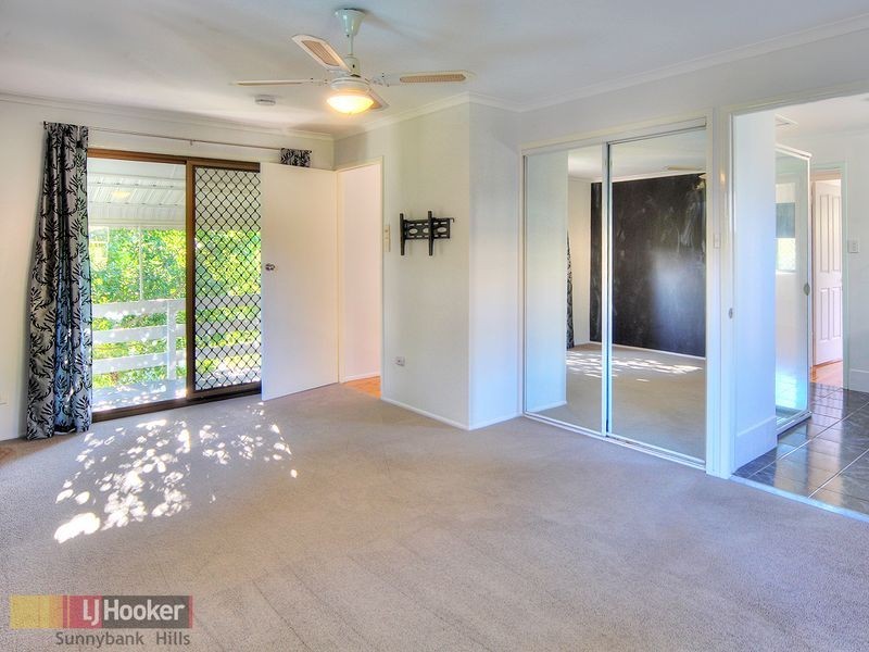 5 Birrie Place, Runcorn QLD 4113