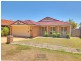 157 Gumtree Street, Runcorn QLD 4113