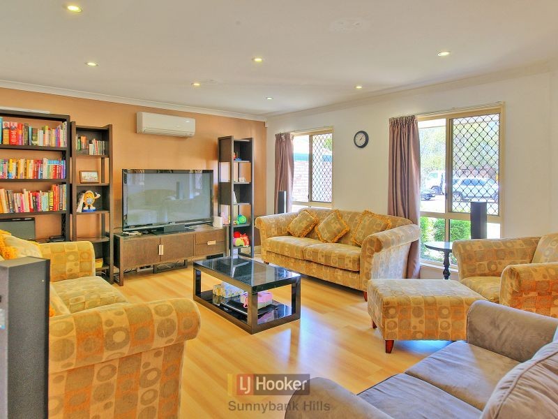 157 Gumtree Street, Runcorn QLD 4113