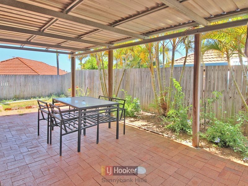 157 Gumtree Street, Runcorn QLD 4113