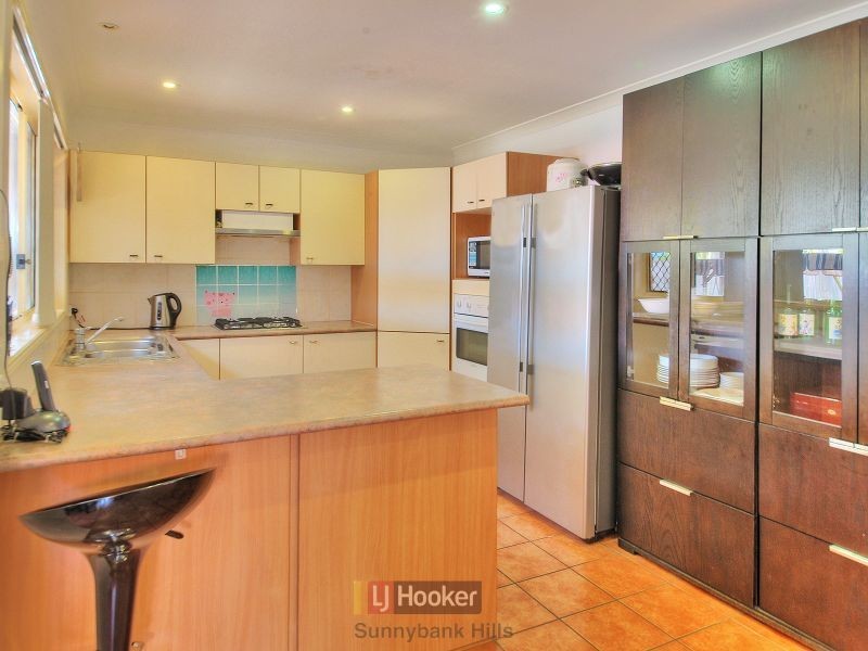 157 Gumtree Street, Runcorn QLD 4113