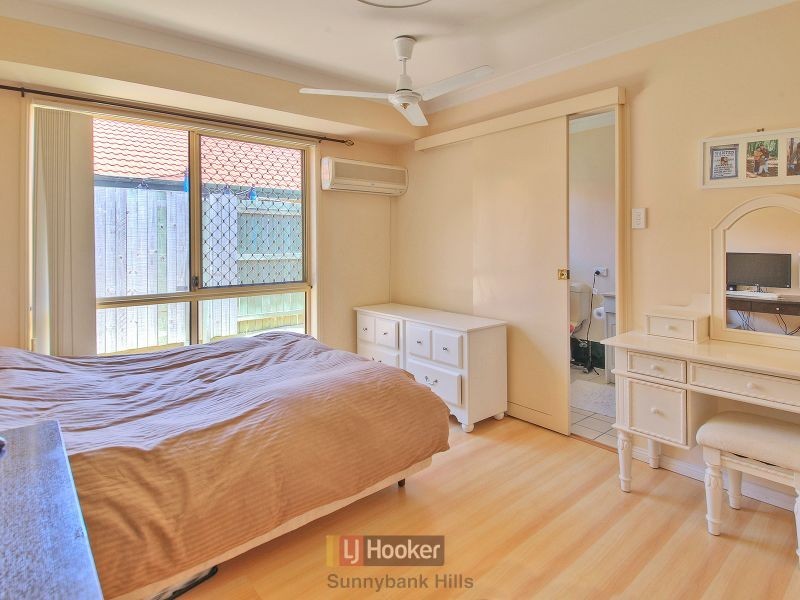 157 Gumtree Street, Runcorn QLD 4113