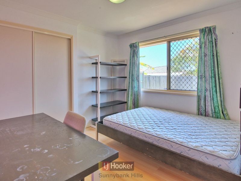 157 Gumtree Street, Runcorn QLD 4113