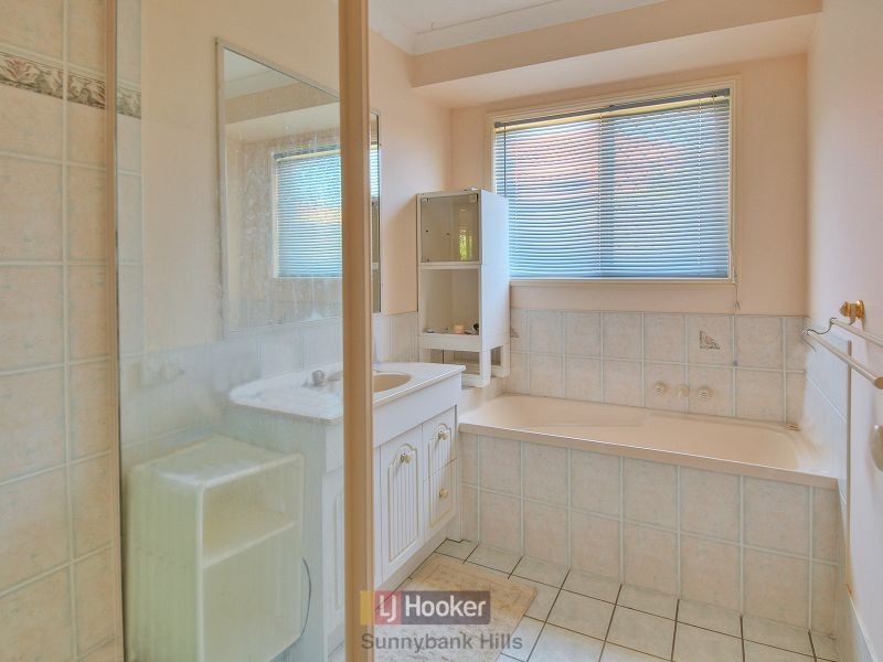 157 Gumtree Street, Runcorn QLD 4113