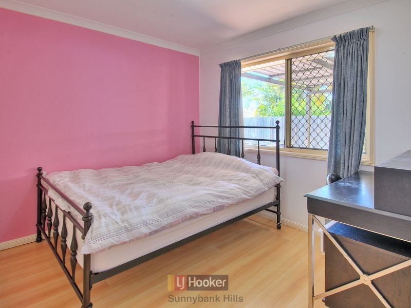 157 Gumtree Street, Runcorn QLD 4113