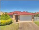 21 Bellview Place, Parkinson QLD 4115