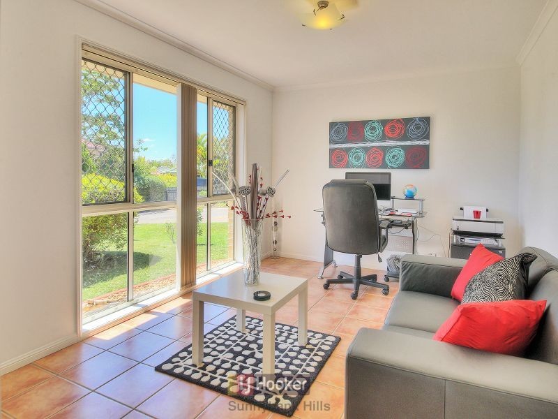 21 Bellview Place, Parkinson QLD 4115