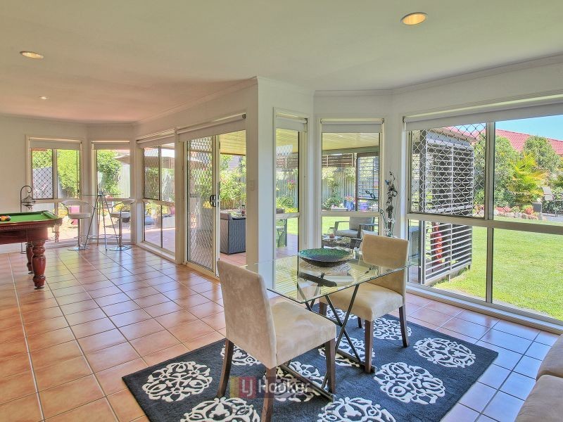 21 Bellview Place, Parkinson QLD 4115