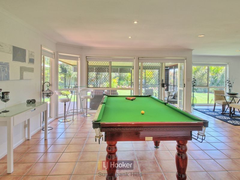 21 Bellview Place, Parkinson QLD 4115