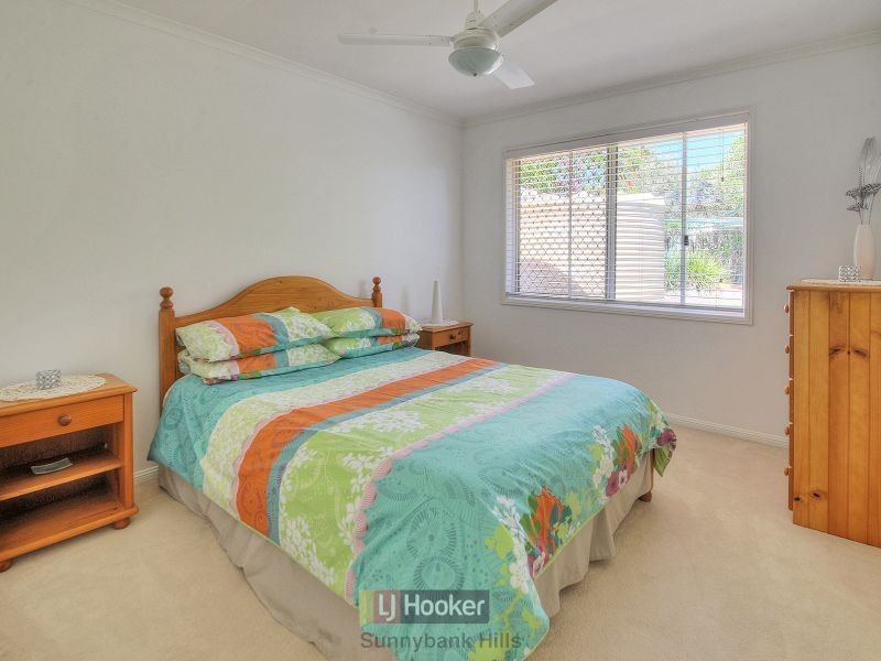 21 Bellview Place, Parkinson QLD 4115