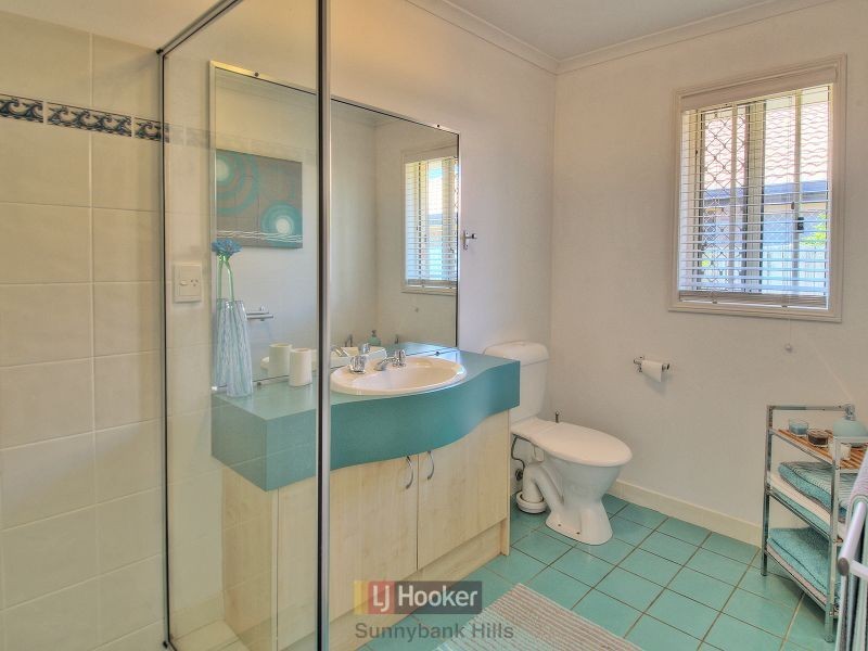 21 Bellview Place, Parkinson QLD 4115