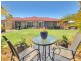 21 Bellview Place, Parkinson QLD 4115