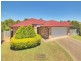 21 Bellview Place, Parkinson QLD 4115