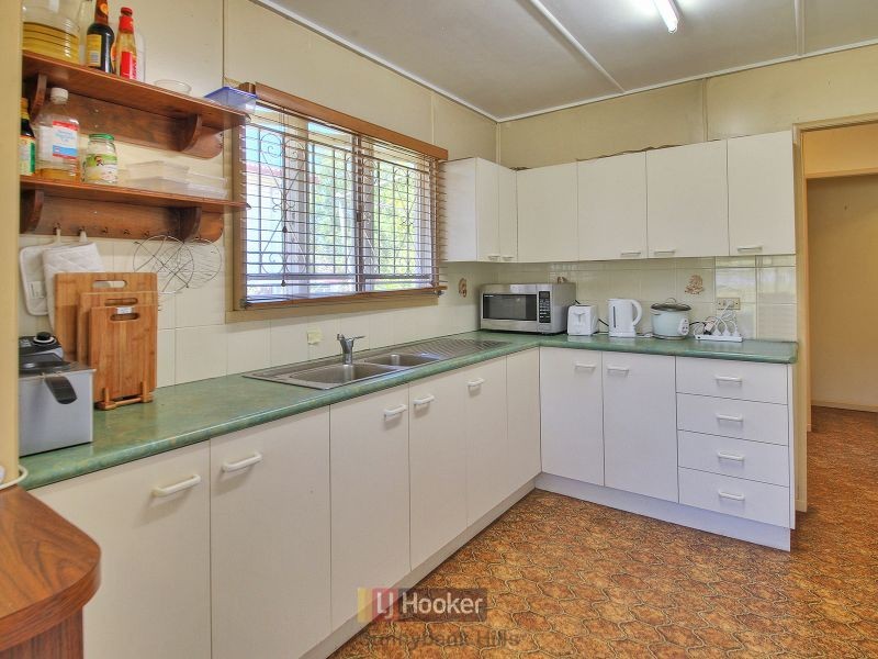 49 Everest Street, Sunnybank QLD 4109