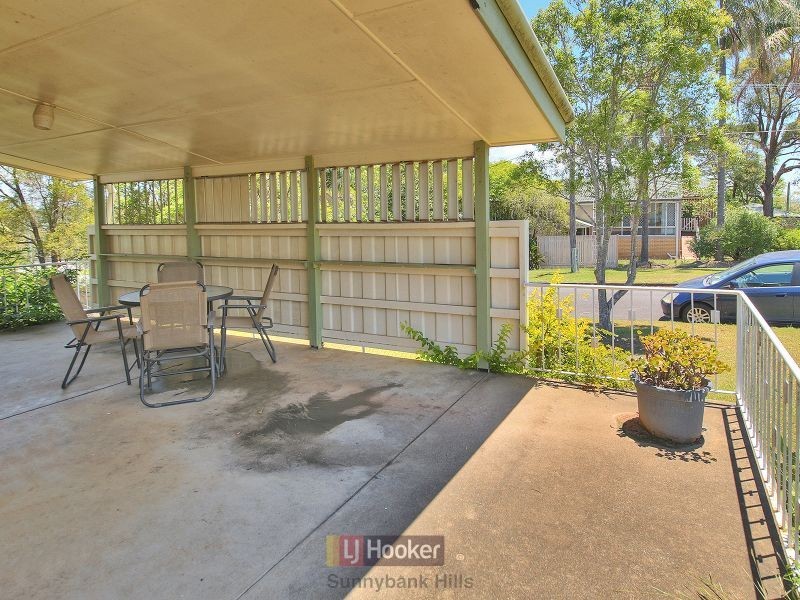 49 Everest Street, Sunnybank QLD 4109