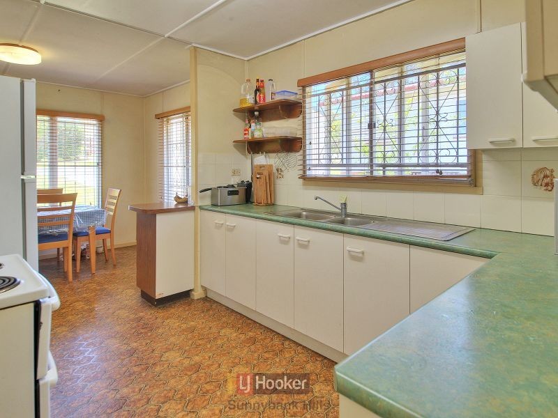 49 Everest Street, Sunnybank QLD 4109