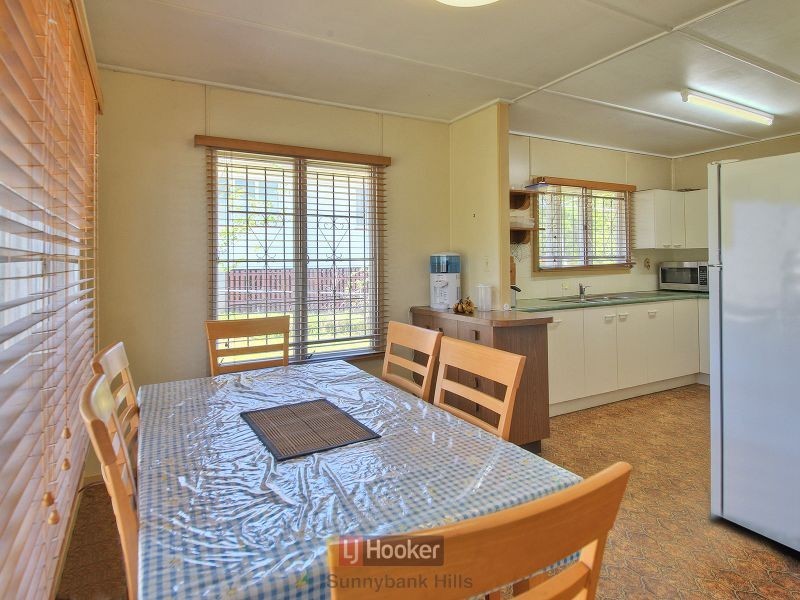 49 Everest Street, Sunnybank QLD 4109