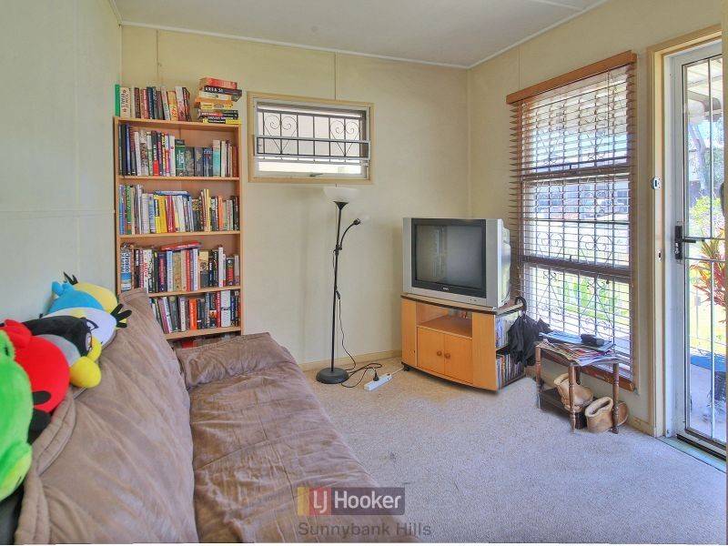 49 Everest Street, Sunnybank QLD 4109