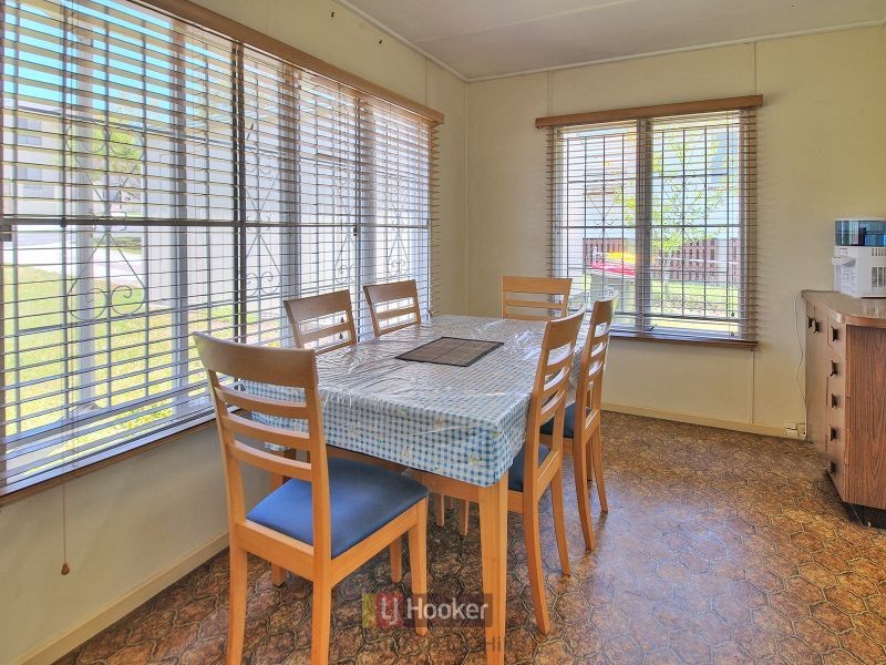 49 Everest Street, Sunnybank QLD 4109