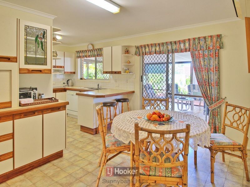 9 Dianella Street, Sunnybank QLD 4109