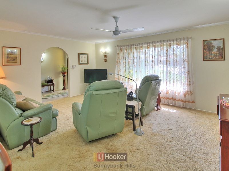 9 Dianella Street, Sunnybank QLD 4109