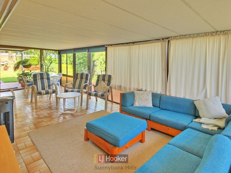 9 Dianella Street, Sunnybank QLD 4109