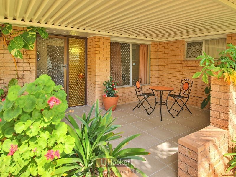 9 Dianella Street, Sunnybank QLD 4109