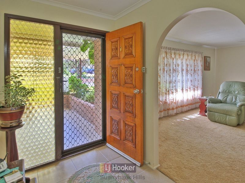 9 Dianella Street, Sunnybank QLD 4109