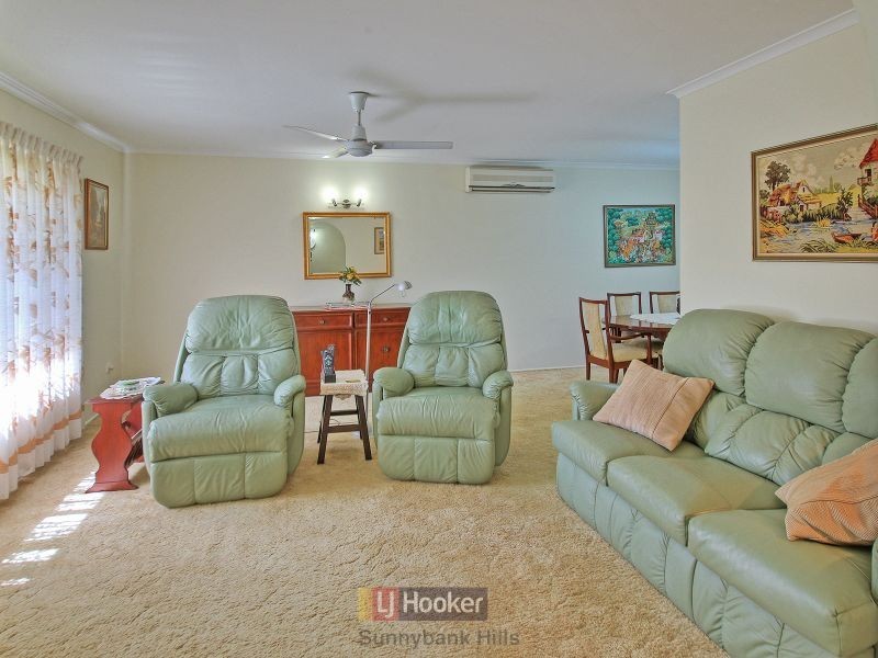 9 Dianella Street, Sunnybank QLD 4109