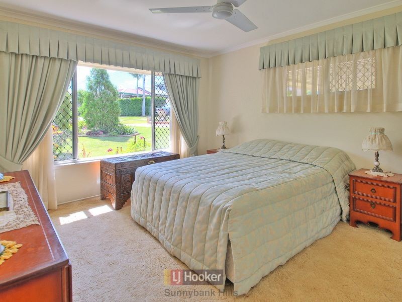 9 Dianella Street, Sunnybank QLD 4109