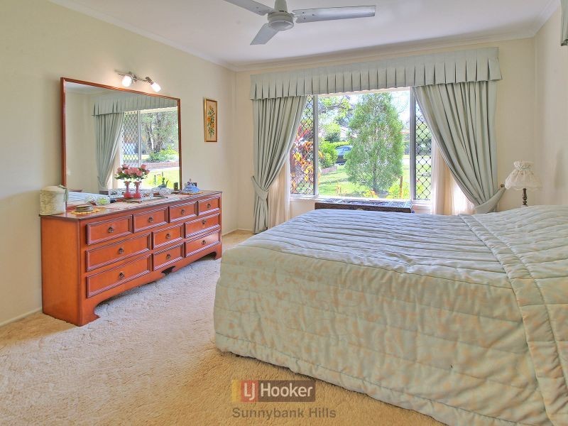 9 Dianella Street, Sunnybank QLD 4109