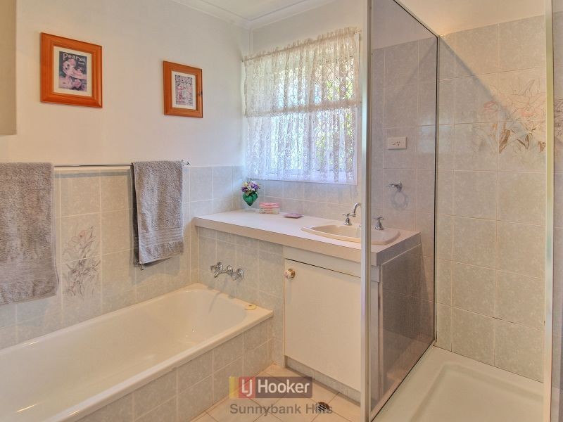 9 Dianella Street, Sunnybank QLD 4109