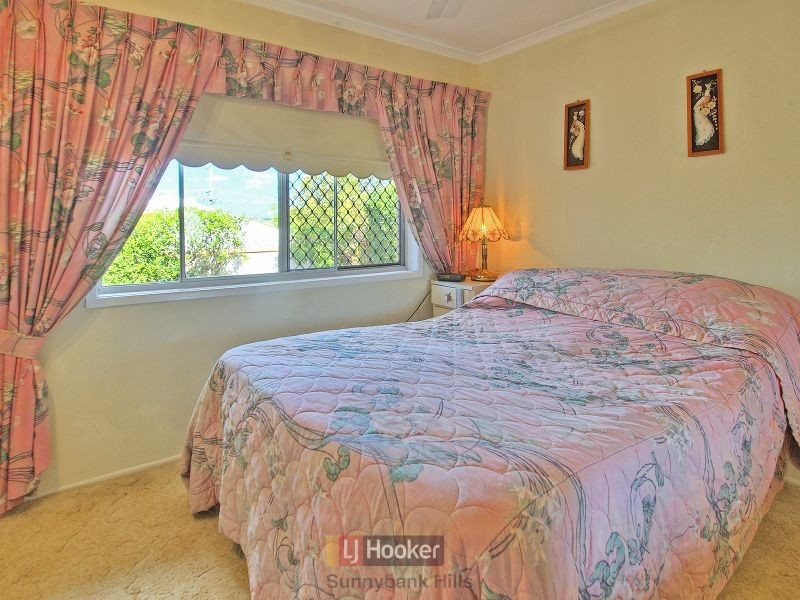 9 Dianella Street, Sunnybank QLD 4109