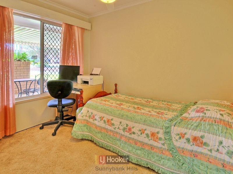 9 Dianella Street, Sunnybank QLD 4109