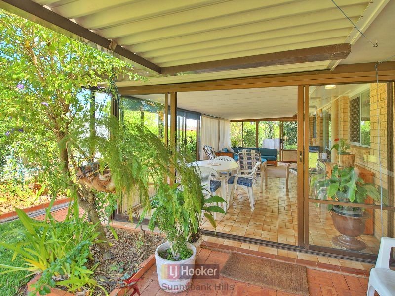 9 Dianella Street, Sunnybank QLD 4109