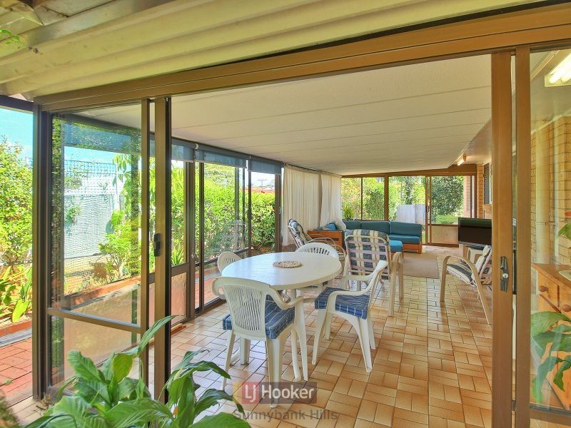 9 Dianella Street, Sunnybank QLD 4109