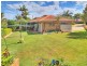 9 Dianella Street, Sunnybank QLD 4109