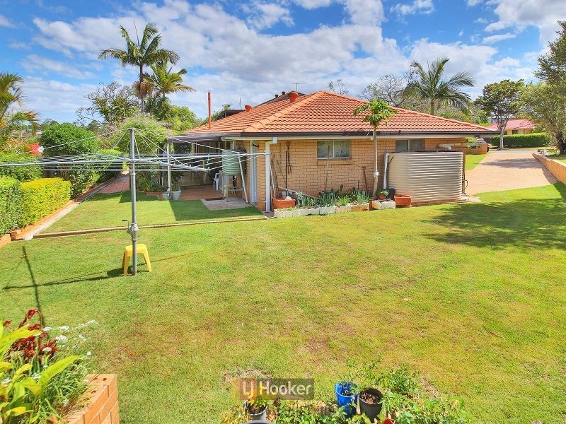 9 Dianella Street, Sunnybank QLD 4109